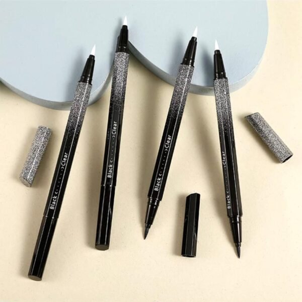 JiL Pro 2 sided eyeliner glue