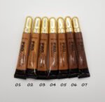 blossom pro concealer - Image 2