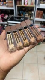 Becharm Ageless Derma Essential Concealer