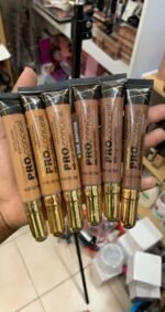 blossom pro concealer