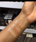 Avour Cosmetics liquid concealer - Image 2