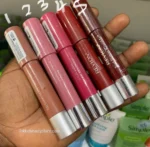 Revlon matte balm lipstick - Image 2