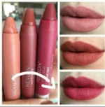 Revlon matte balm lipstick