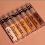 ZIKEL concealer - Image 3