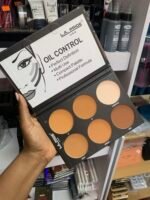 L.A. Pride powder palette - Image 2