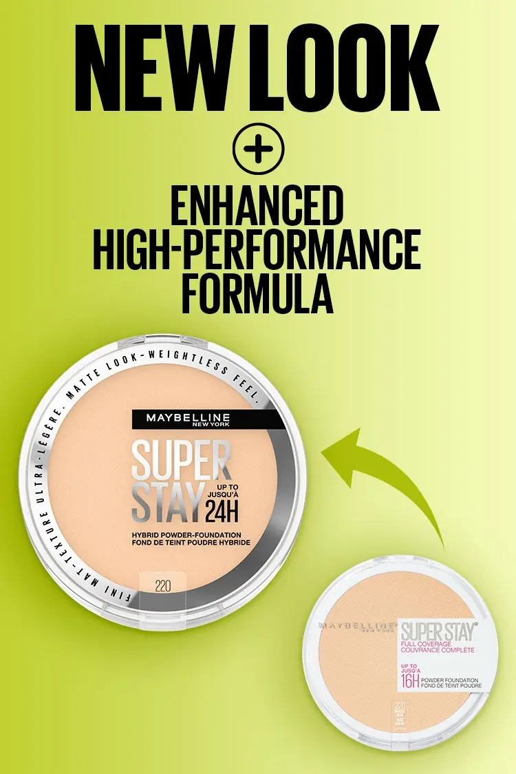 IMG_3356 maybelline superstay pressed powder - Image 1