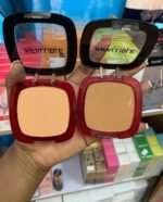 L’Oréal infallible pro matte pressed powder loreal