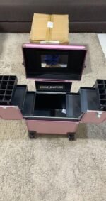 Makeup trolley - Image 2