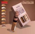 ZIKEL concealer