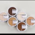 maybelline superstay pressed powder - Image 2