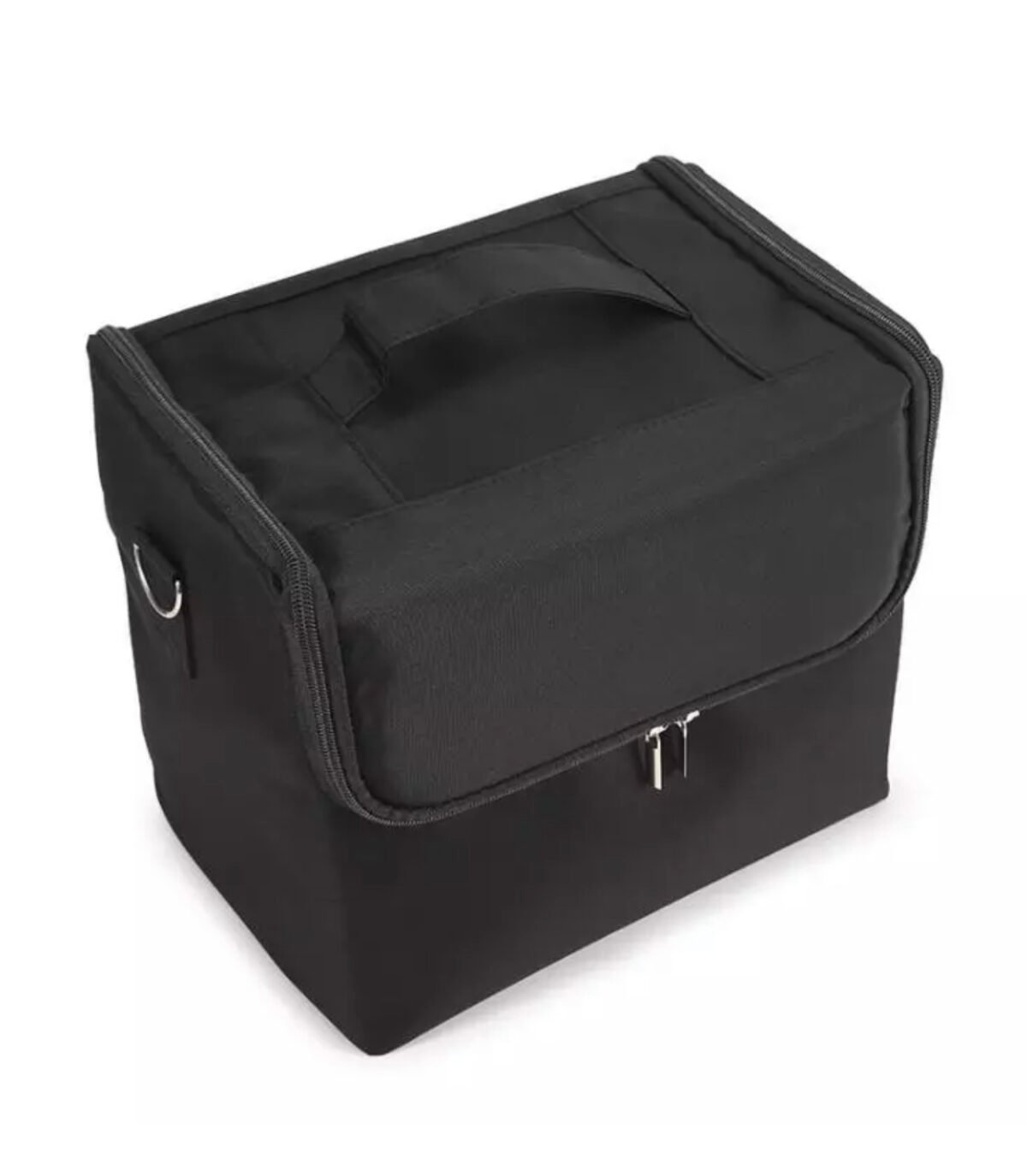Makeup bag (lunch box) - Image 1