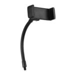 Ring light phone clip / holder - Image 2