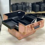 Metal makeup box - Image 2