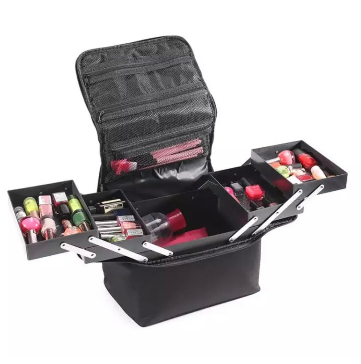 Makeup bag (lunch box) - Image 2