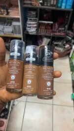 Revlon colorstay foundation - Image 2