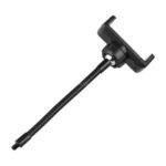 Ring light phone clip / holder - Image 4