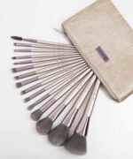 BH Cosmetics lavish elegance brush set - Image 5