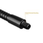 Ring light phone clip / holder - Image 6