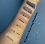 Adventure superstay foundation - Image 2