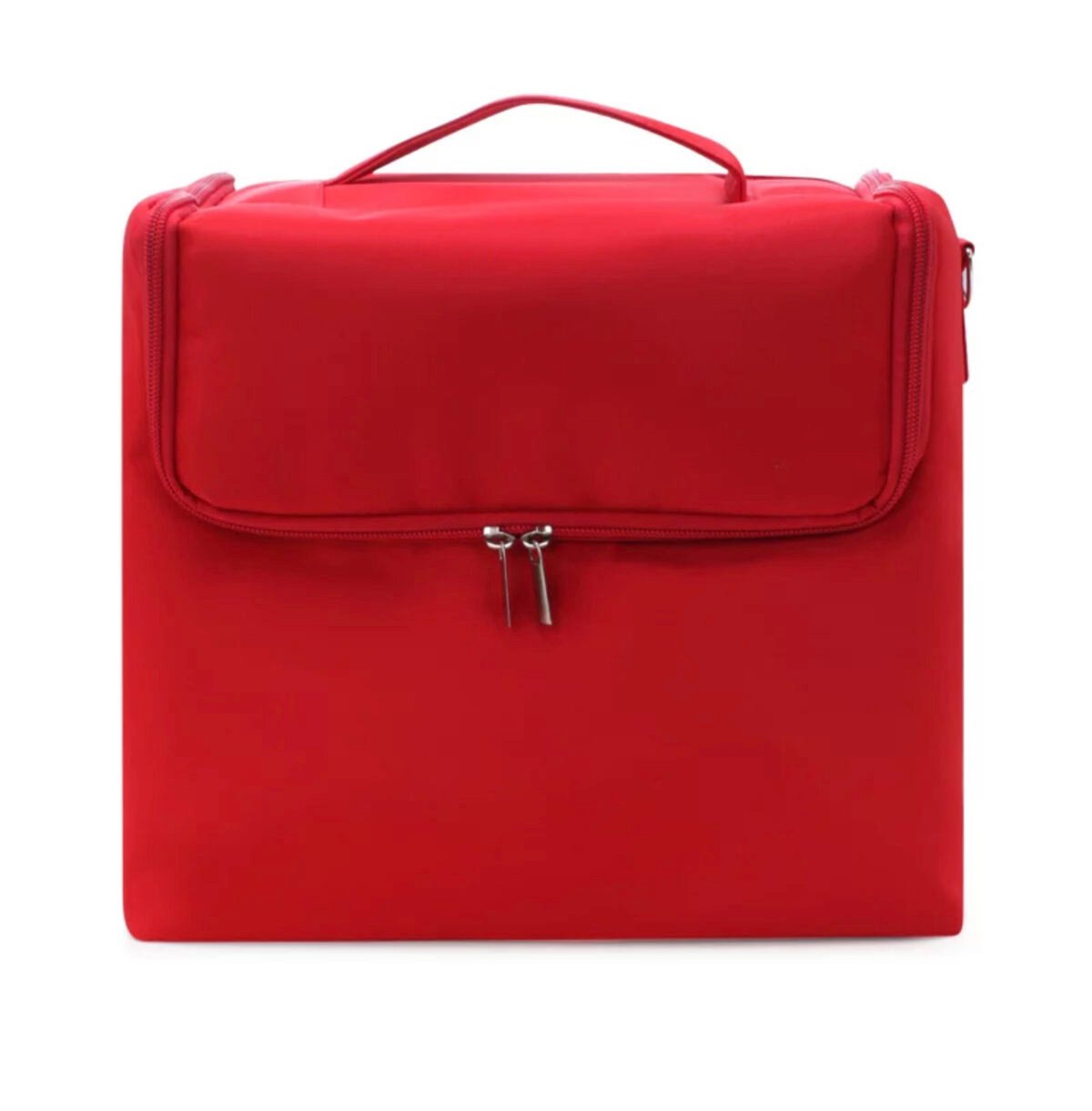 Makeup bag (lunch box) - Image 5