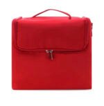 Makeup bag (lunch box) - Image 5