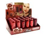 Kiss beauty matte lipstick - Image 2