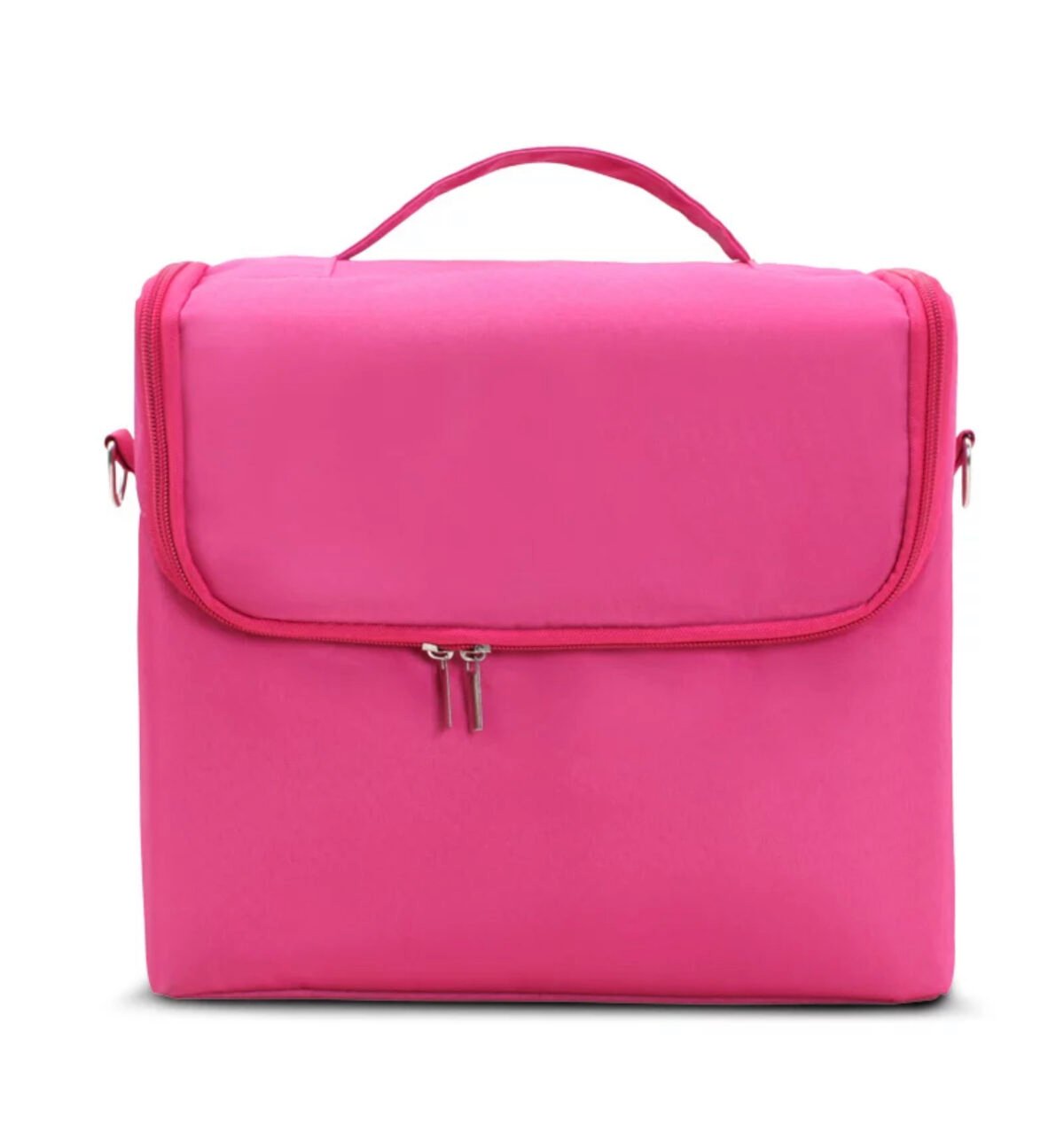 Makeup bag (lunch box) - Image 4