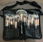 Daroge Professional brush set + brush belt