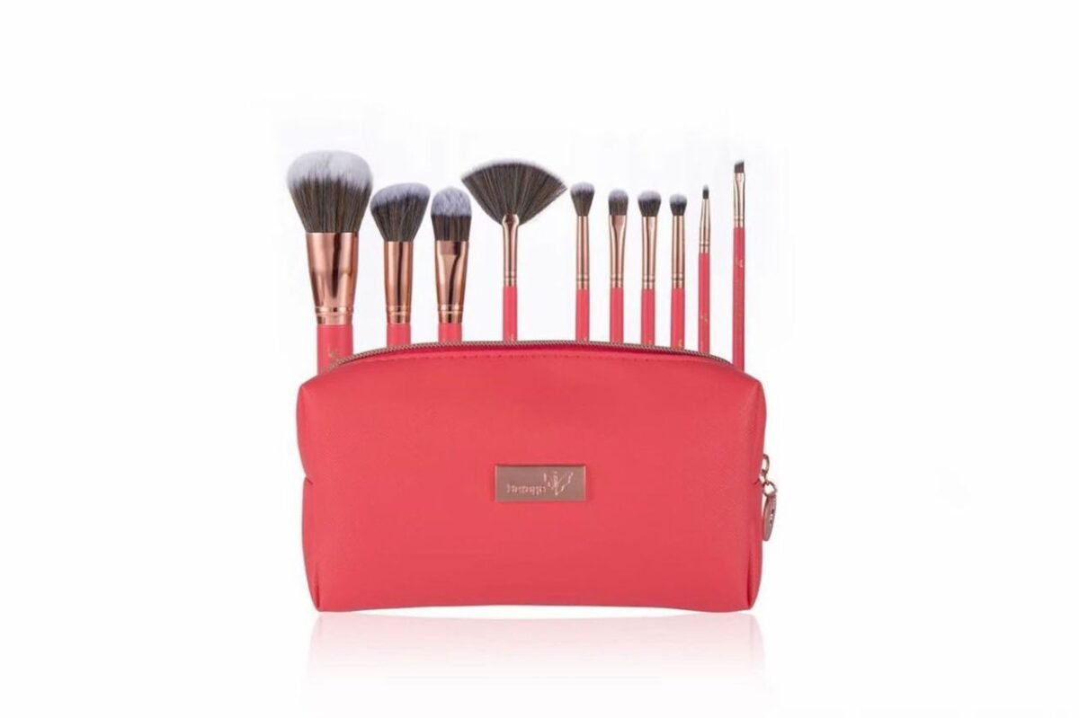 Daroge bombshell brush set - Image 2