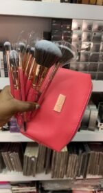 Daroge bombshell brush set - Image 3