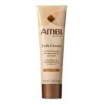 Ambi fade cream - oily skin - Image 2