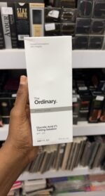 Ordinary glycolic acid 7% exfoliating toner 240 ml - Image 3