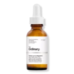 The Ordinary Retinol 0.5% in squalene - Image 3