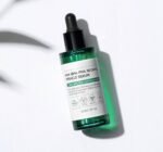 Some by mi AHA BHA PHA 30 Days Miracle Serum - Image 2