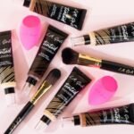 LA Girl Tinted Foundation - Image 3