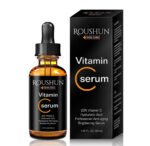 Roushan vitamin c serum - Image 2