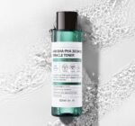 Some by mi AHA BHA PHA 30 Days Miracle Toner - Image 2
