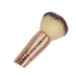 Daroge large fluffy powder brush - Image 3