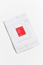 Cosrx Acne Pimple Hydrocolloid Master Patch - Image 3