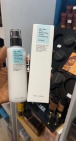 Cosrx oil free ultra moisturizing lotion