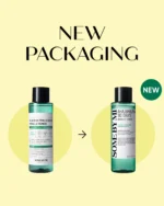 Some by mi AHA BHA PHA 30 Days Miracle Toner