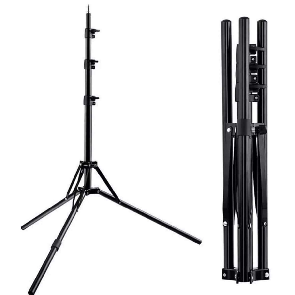 Strong stand / tripod - Image 1