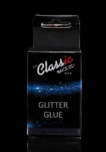 Classic glitter glue - Image 2