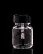 Classic glitter glue