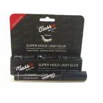 Classic super hold lash glue - Image 2