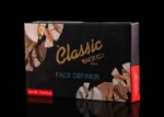 Classic face definer - Image 3