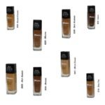 ZIKEL even true foundation (bottle) - Image 7
