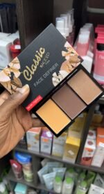 Classic face definer - Image 2