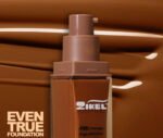 ZIKEL even true foundation (bottle) - Image 2