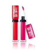 Romantic Matte lipstick - Image 3